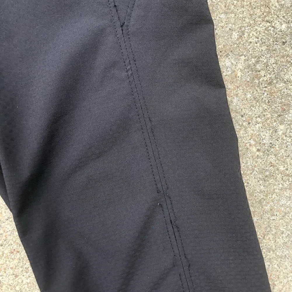 Athleta Leggings. XS - Picture 3 of 7